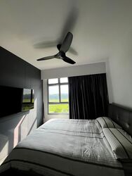 Blk 682A Waterway View (Punggol), HDB 4 Rooms #589628211